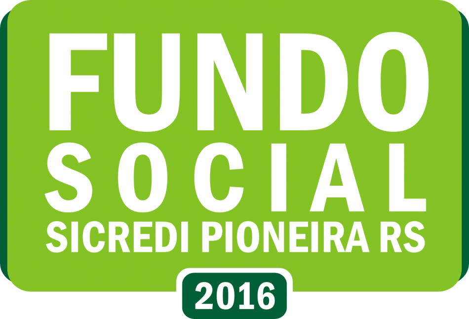 276 Projetos Foram Inscritos No Fundo Social Blog Pioneira Sicredi