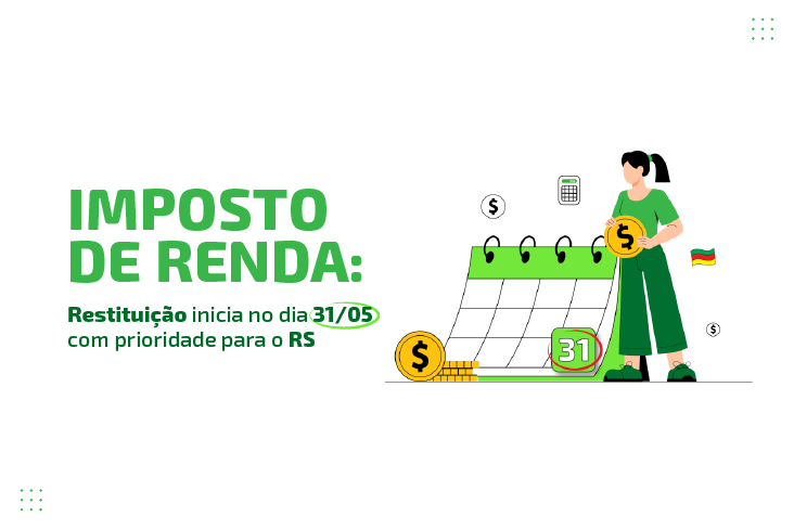 Conhe A O Travel Money Sicredi E Garanta Melhor Cota O Para A Sua