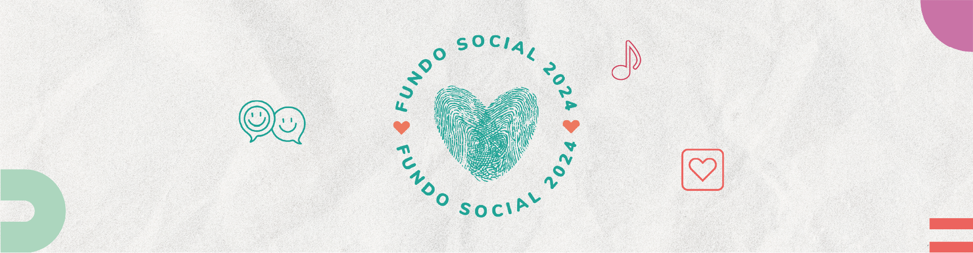 Fundo Social Recebe O Maior N Mero De Projetos Inscritos Em Dez Edi Es