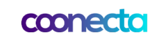Logo da Coonecta
