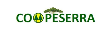 coopeserra