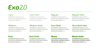 Fontes Sicredi Pioneira