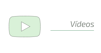 Vídeos Sicredi Pioneira