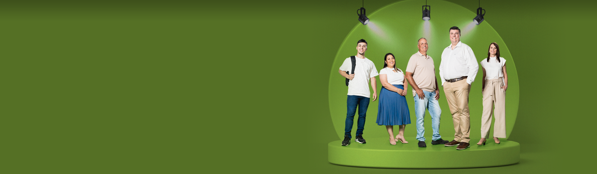 Histórico de Relatórios