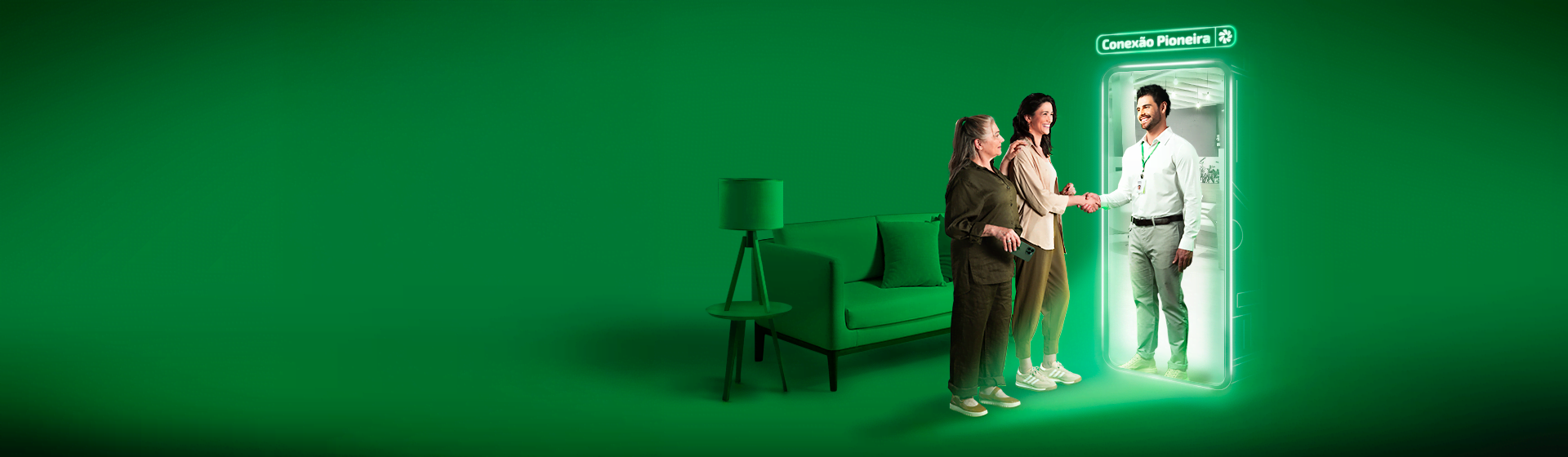 Histórico de Relatórios