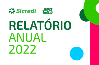 Relatório Anual 2022
