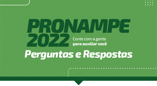 Quiz Conhecimentos Gerais 3 - O Quanto Você é Bom? 30 Perguntas