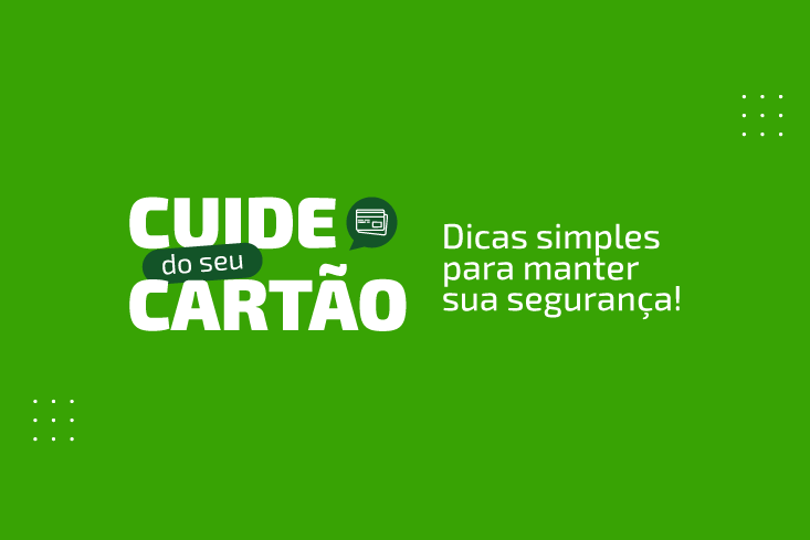 Cartão clonado? Saiba como identificar, se proteger e agir com tranquilidade