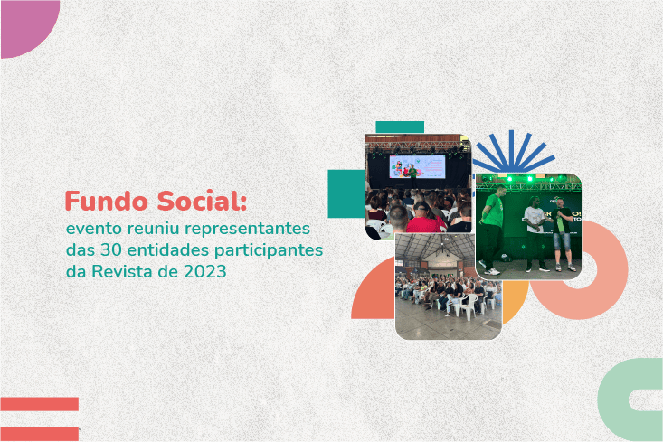 Anuidade 2024 - Sócio Estudante (Sem Anuário)