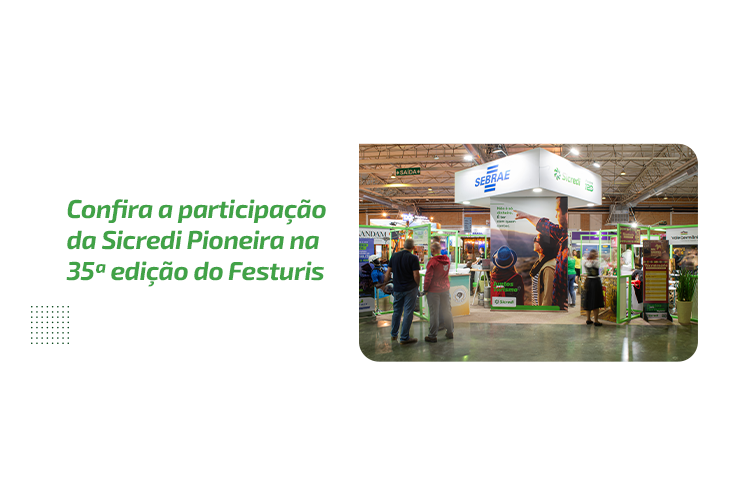 Fique atento para os horários de atendimento durante os jogos do Brasil na  Copa do Mundo. Confira! - Blog Pioneira - Sicredi Pioneira