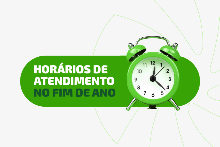 Confira os horários de funcionamento da Sicredi Pioneira neste fim de ano