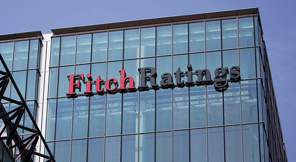 Fitch Ratings Eleva Nota Do Sicredi Em Qualidade De Gestão De