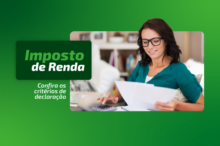 Imposto de Renda 2026: organização e clareza para começar bem