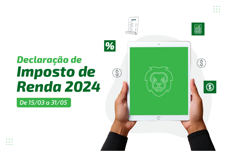 Tax Strategy, expositora na Gramado Summit 2023, estará no próximo