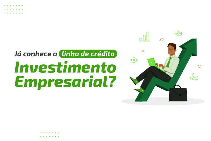 Investimento de médio e longo prazo para empresas: como crescer com segurança?