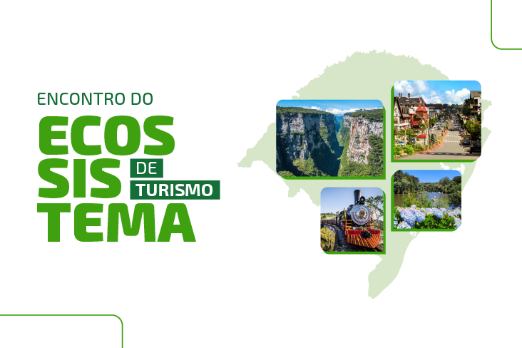 Juntos pelo Turismo: Sicredi Pioneira promove conexão e inovação ao reunir parceiros do setor
