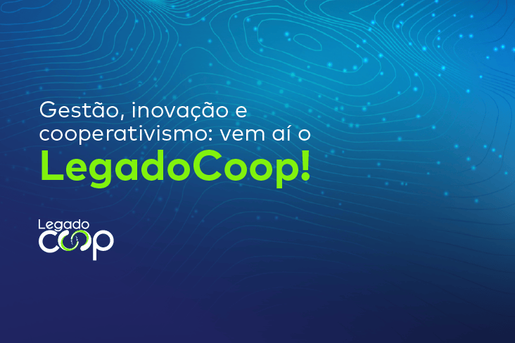 LegadoCoop: Nova Petrópolis sedia evento inédito sobre gestão, inovação e cooperativismo