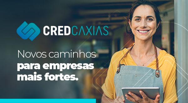 Meis E Micro E Pequenas Empresas De Caxias Do Sul Podem Ter Acesso A Crédito Facilitado Confira 7148