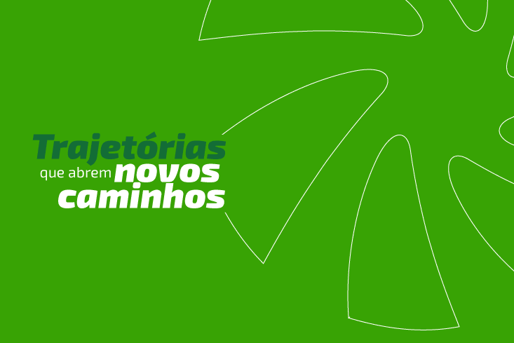 Mudanças na Diretoria de Negócios da Sicredi Pioneira