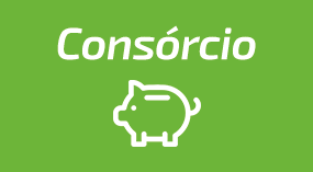 Consorcio