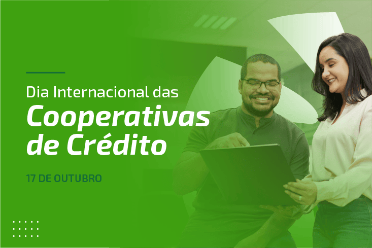 O  papel das cooperativas financeiras na construção de um mundo mais justo