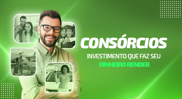 Consorcio