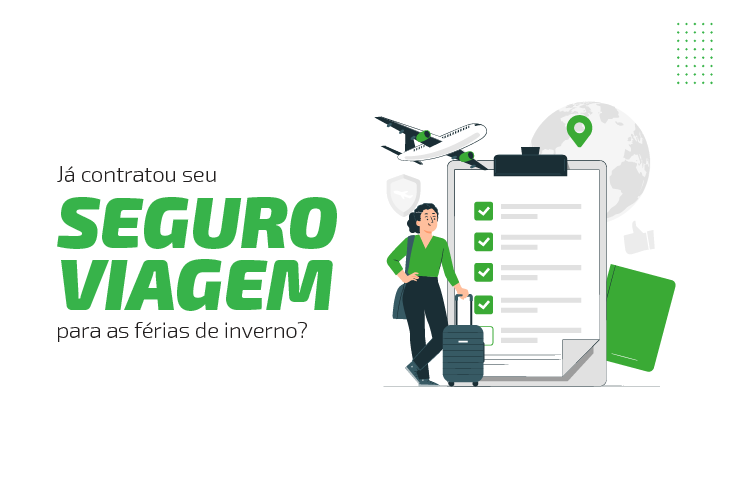 Sabia que fazer as malas é mais seguro com apoio da Sicredi Pioneira?