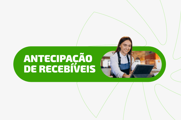 Saiba como a antecipação de recebíveis pode fortalecer o seu negócio no fim do ano