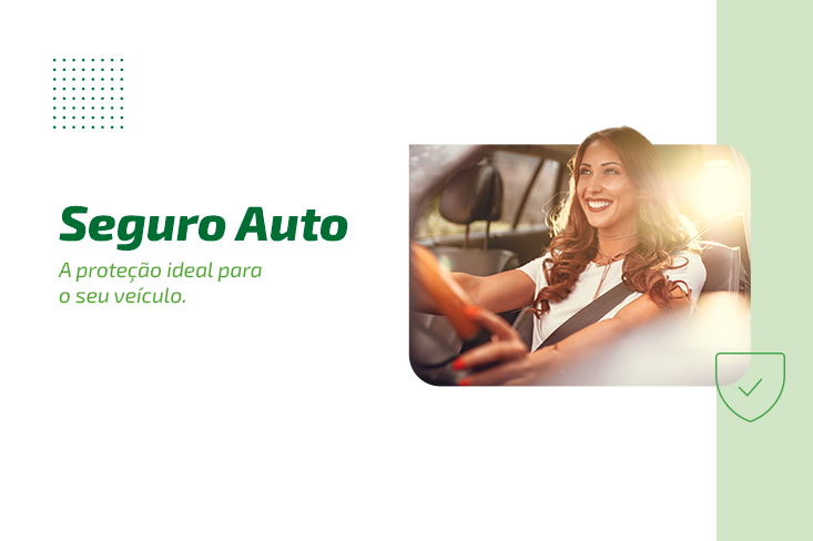 Sicredi Seguro Auto: saiba como escolher a proteção ideal para o seu veículo