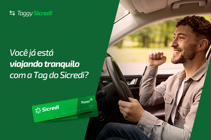 Tag de passagem, a praticidade e a segurança que você precisa na hora de viajar