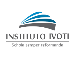 Logo do Instituto Ivoti