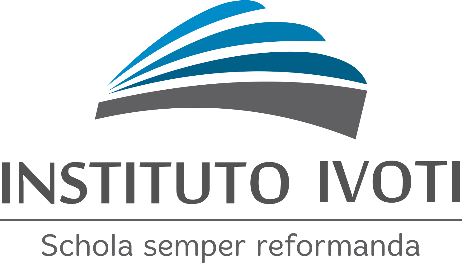 Logo do Instituto Ivoti