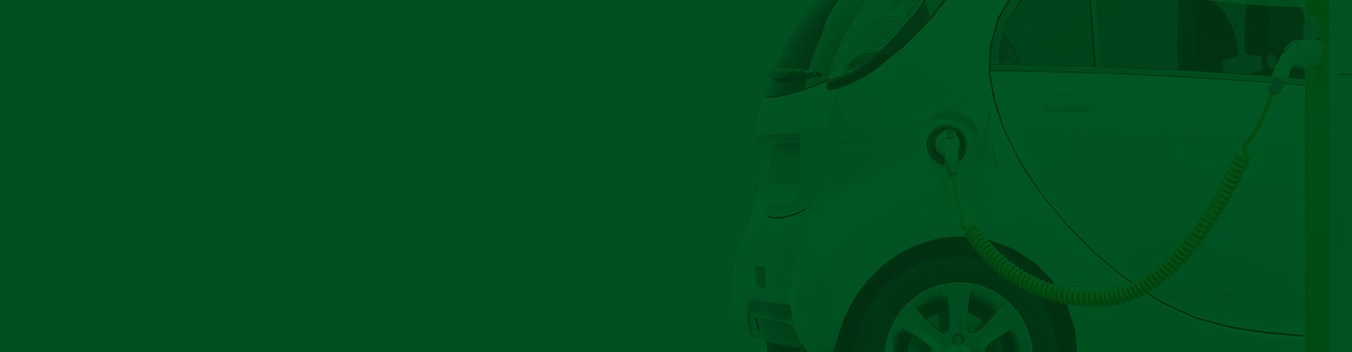 Carregador Solar para Carros