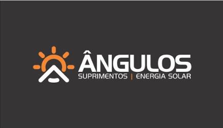 ENERGY BRASIL - Parceiros - Energia Solar - Sicredi Pioneira