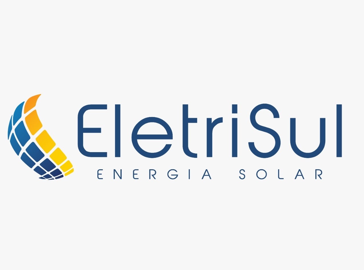 ENERGY BRASIL - Parceiros - Energia Solar - Sicredi Pioneira