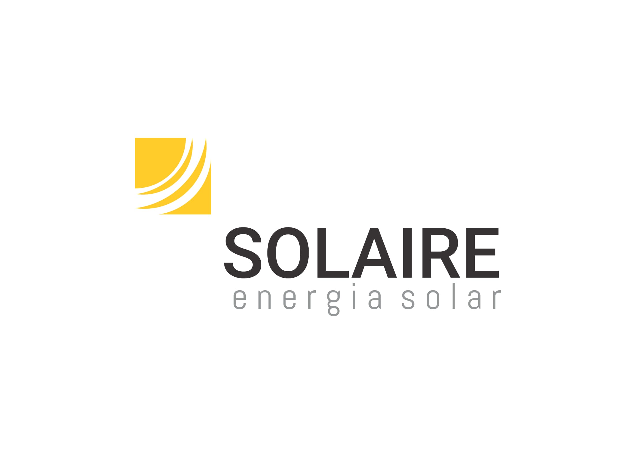 ENERGY BRASIL - Parceiros - Energia Solar - Sicredi Pioneira