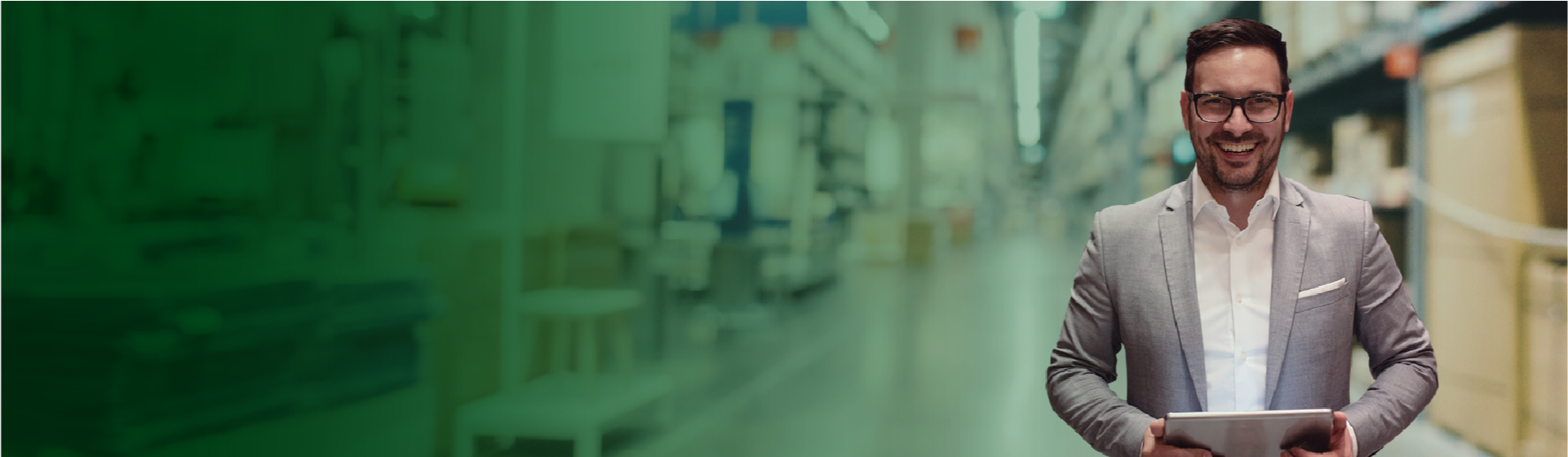 Sicredi Pioneira na FIMEC