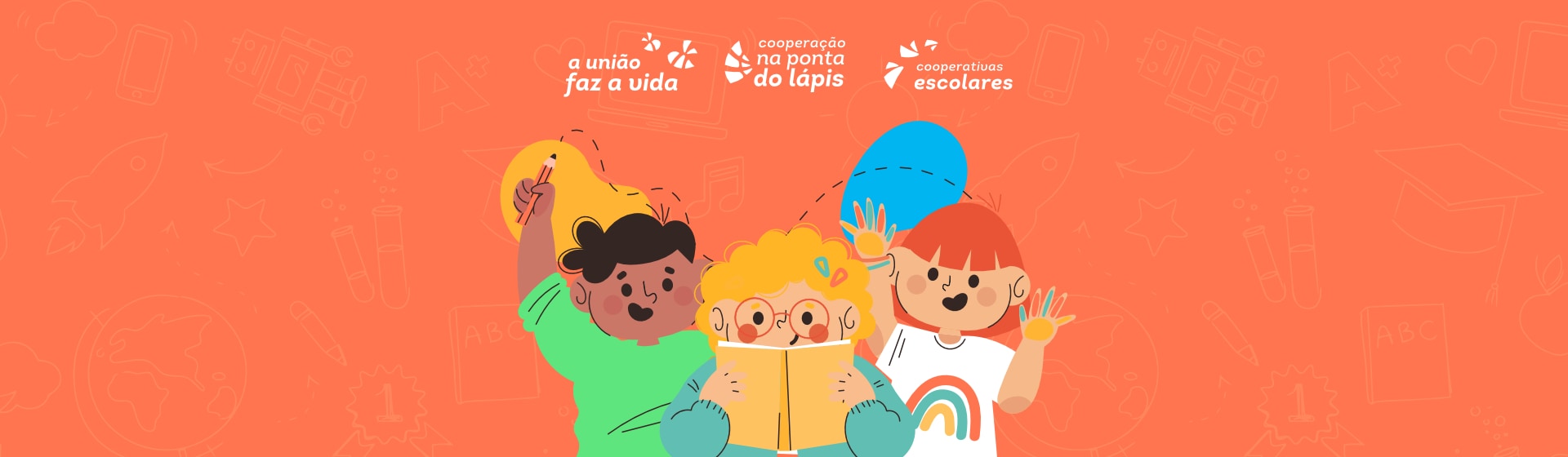 Fórum Regional de Educação