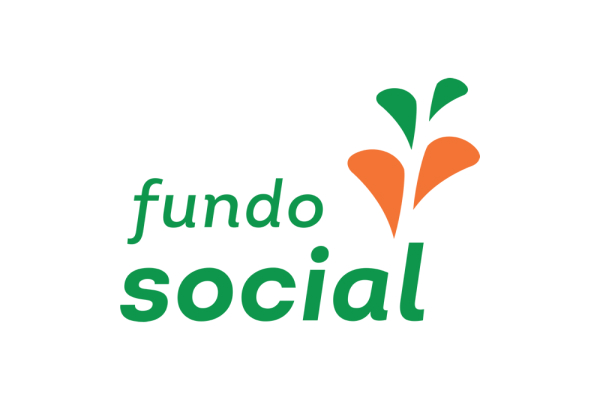 Fundo Social Logo