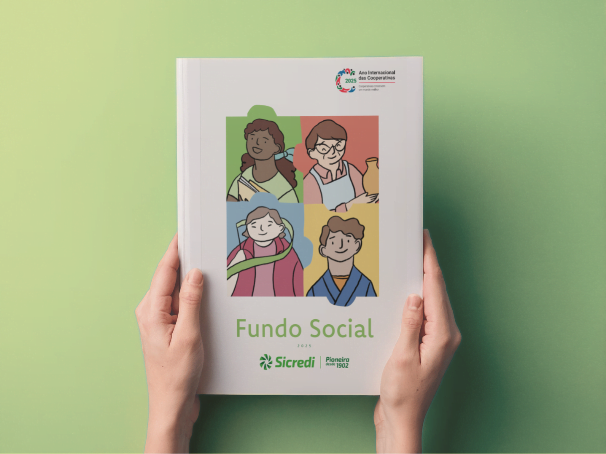 /images/fundo-social/fundo-social-revista-2025.png