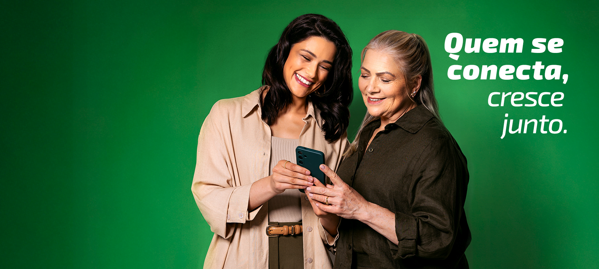 Conexão Pioneira <br>Assembleia 2026