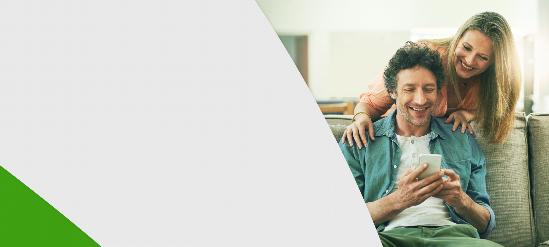 Previdência Privada