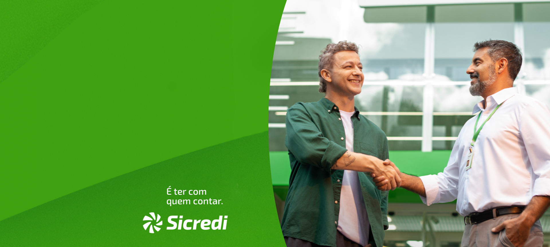 Somos do Sul,<br>somos do Brasil.