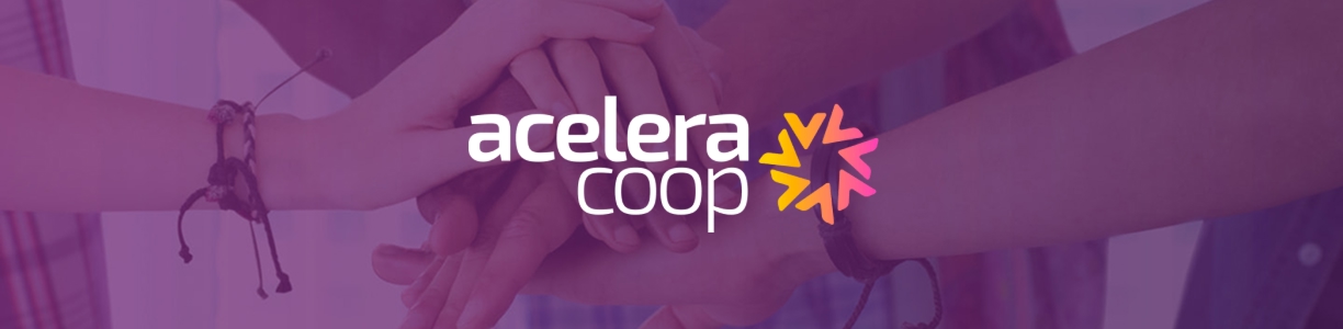 AceleraCoop