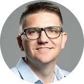Fábio André Schmoekel