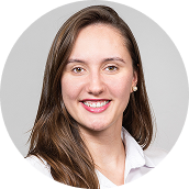 Mariana Caroline Marcon