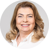 Rejane Battassini