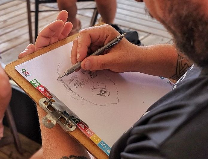 Festival 120 (10).JPG