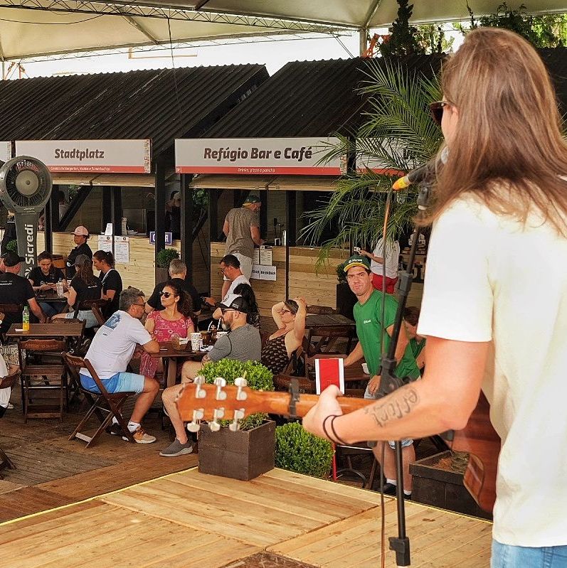 Festival 120 (12).JPG