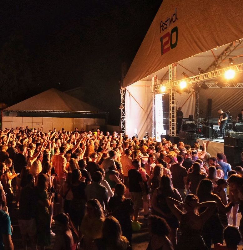 Festival 120 (7).JPG